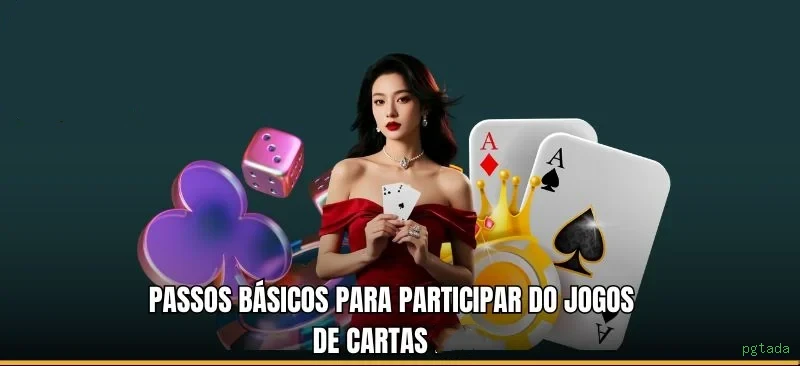 pgtada Cassino Ao Vivo